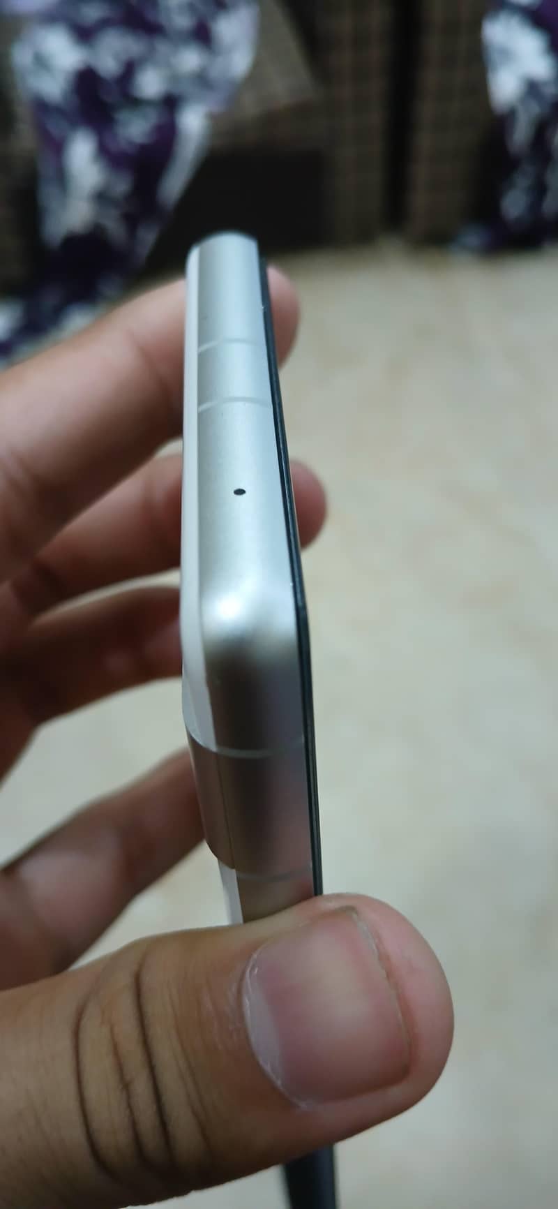 Google Pixel 7a 4