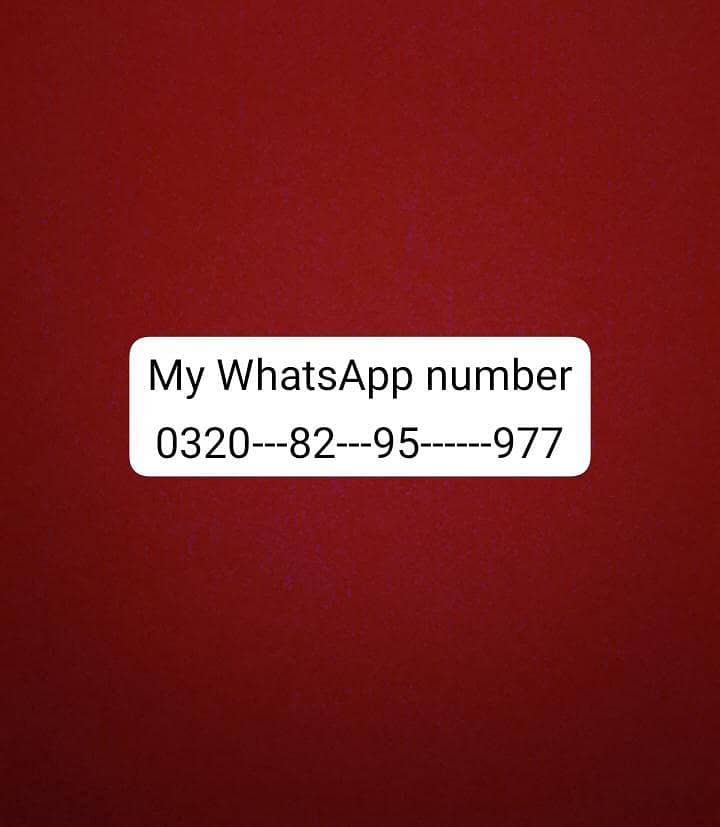 Apple iPhone X 0
