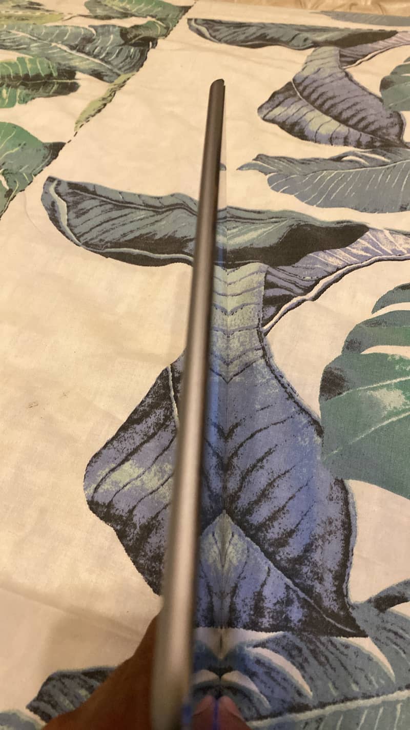 Ipad air 2 1