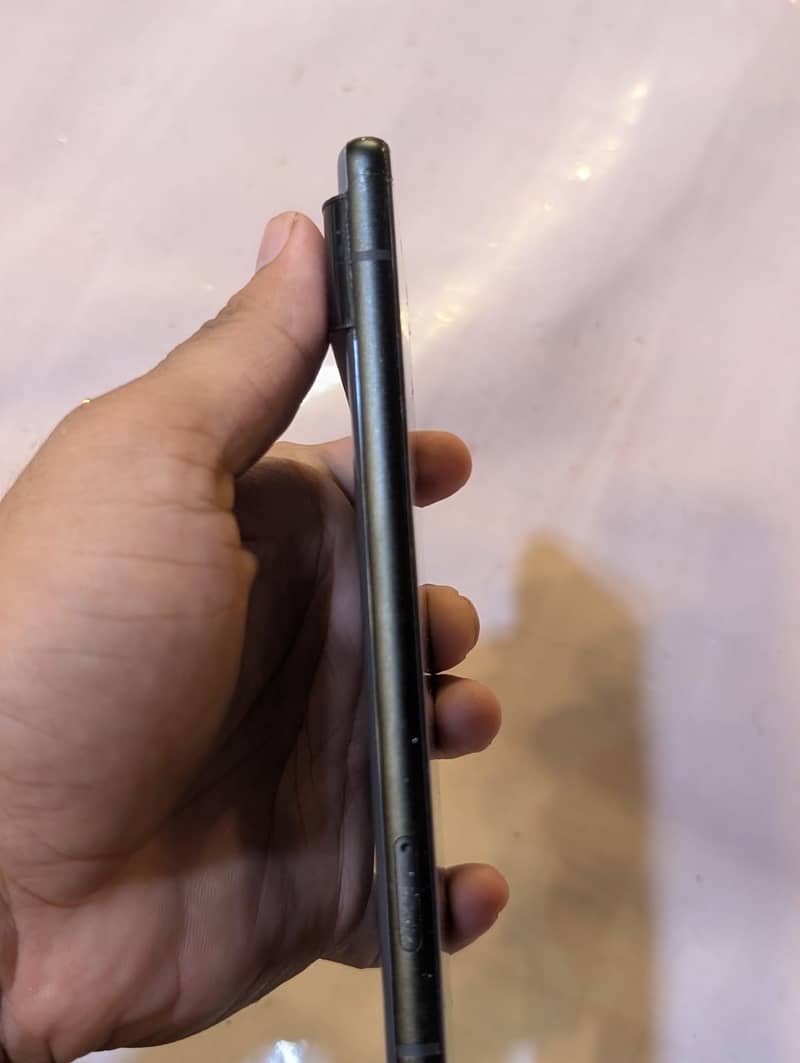 Google pixel 6 3