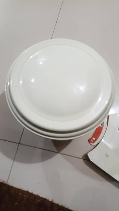 Ceiling fan for sale