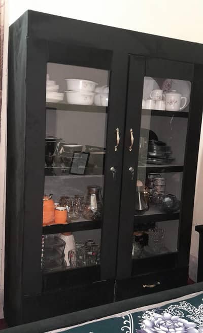 Furniture For Sale | 6 Months Used | 03162102290