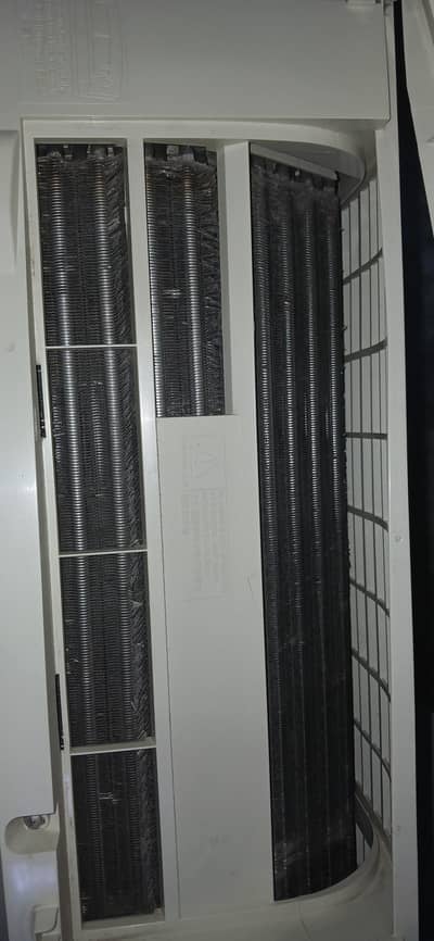 1.5 ton Panasonic Ac,
