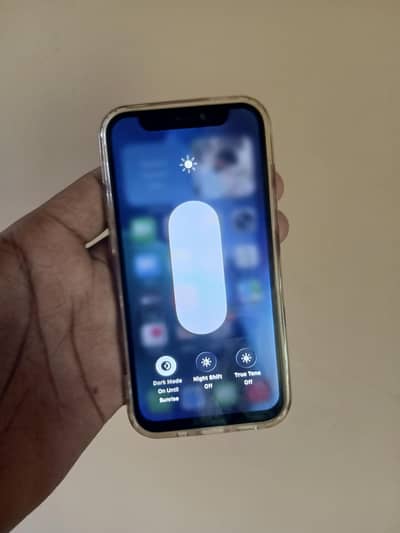 iPhone 12 mini