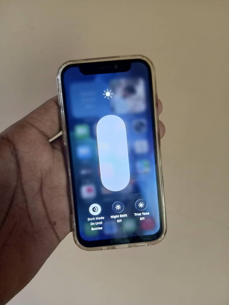 iPhone 12 mini 0