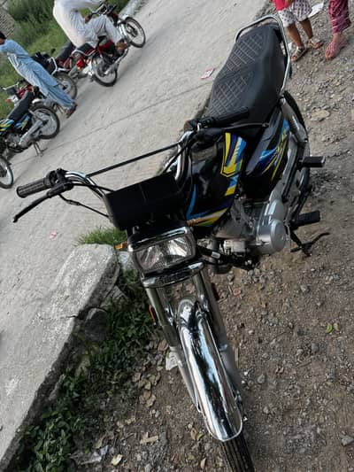 Ya mera whataap number ha 03106214169