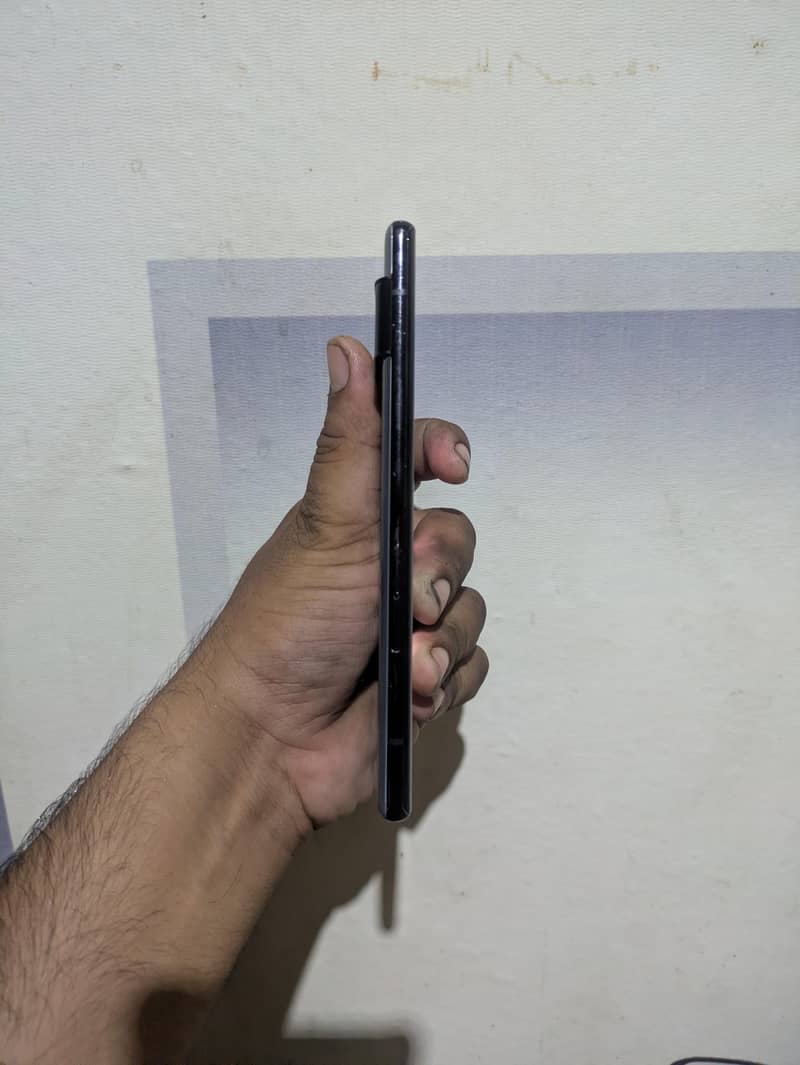 Google Pixel 6 Pro 2