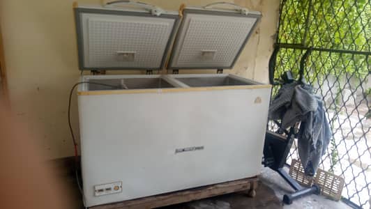 national deep freezer for sale