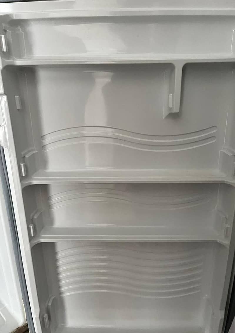 Dawnlance refrigerator 1