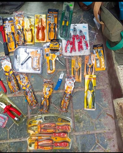All Tool For Sell