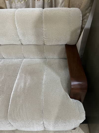 3 seater 2 seater mix
