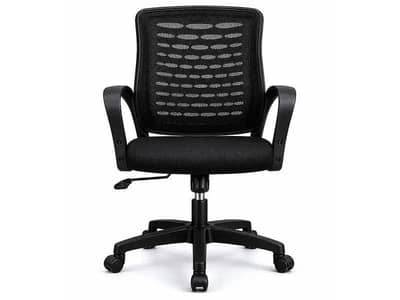 Computer & Office chair