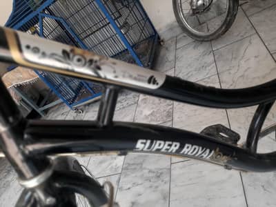 japani cycle