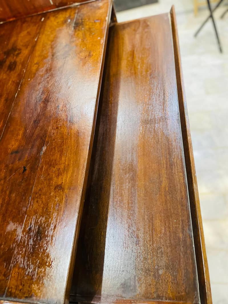 computer table 1