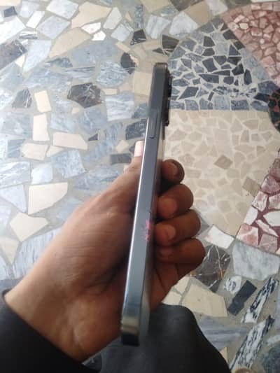 iphone 13pro max factory unlock