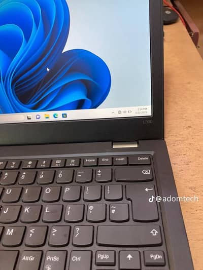 LENOVO 480
