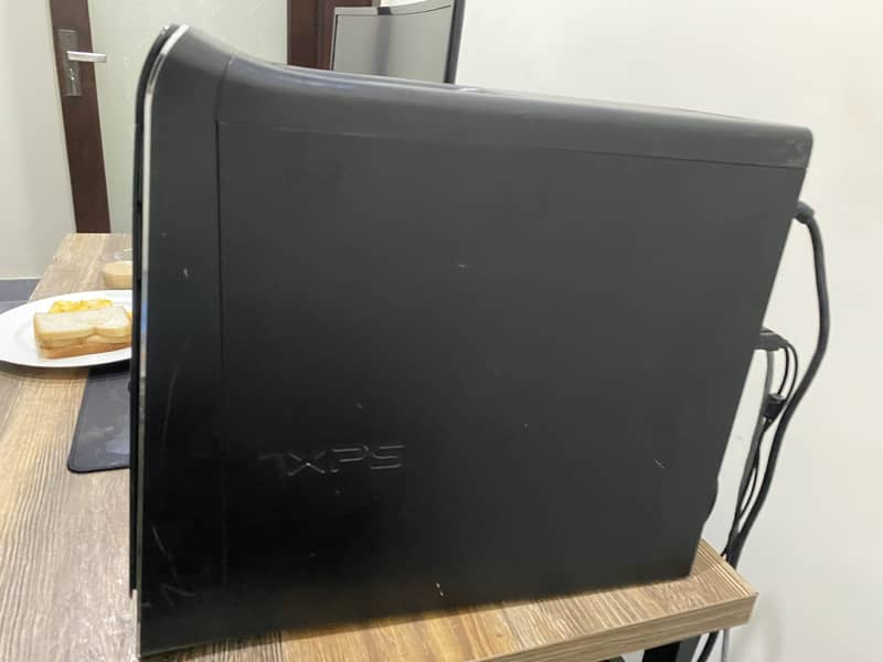 Gaming PC 2