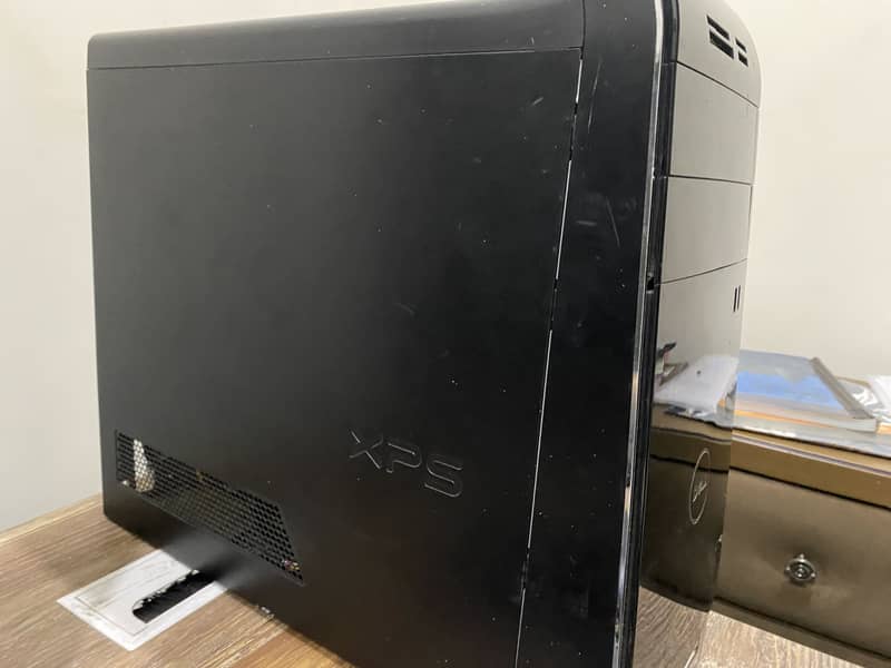 Gaming PC 3