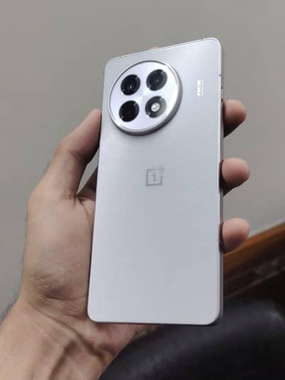 One Plus 13R