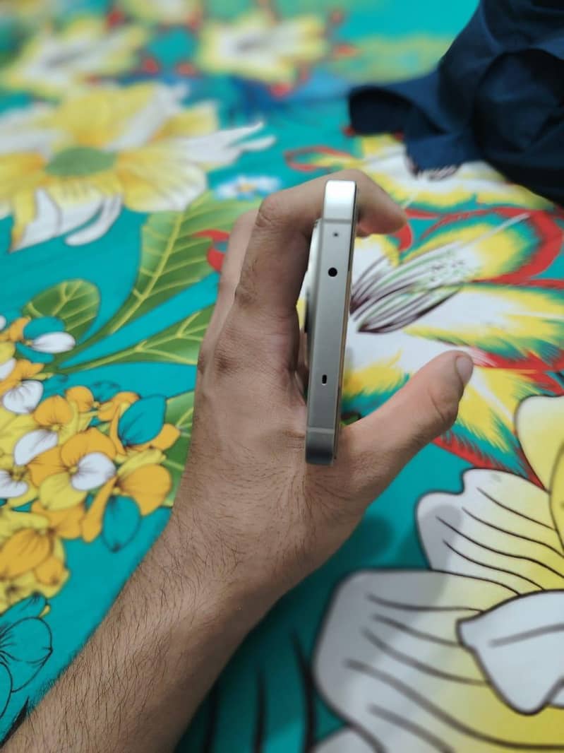 One Plus 13R 2