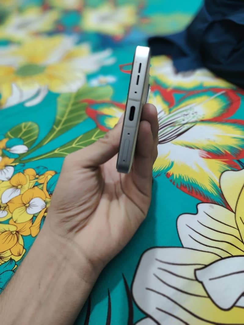 One Plus 13R 3