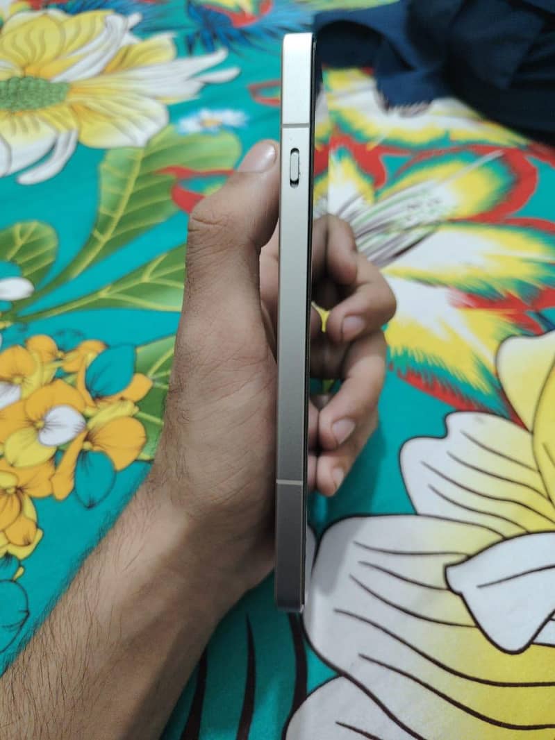 One Plus 13R 5