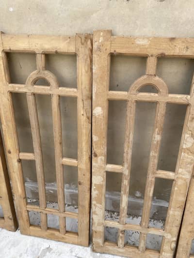 Window