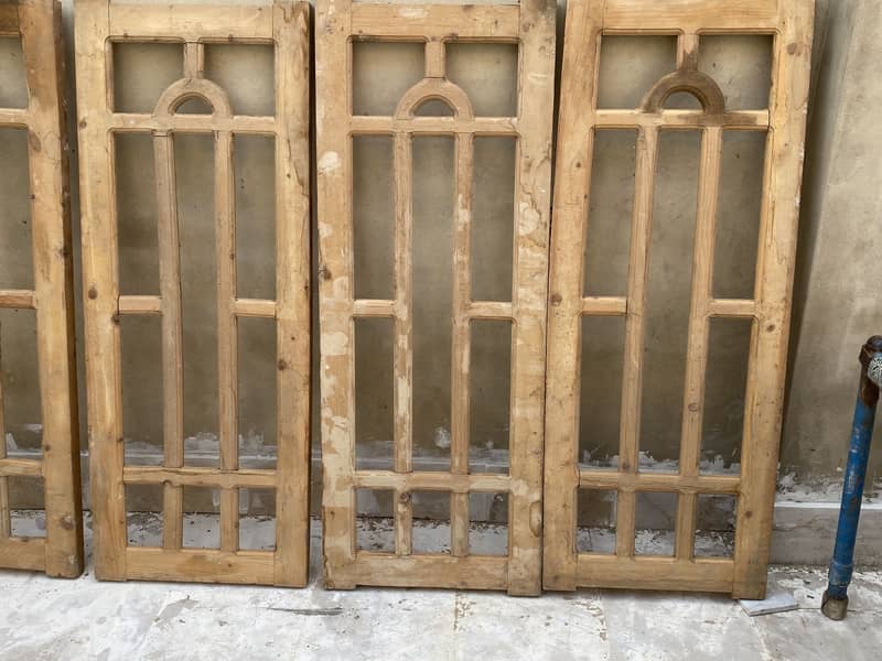Window 1