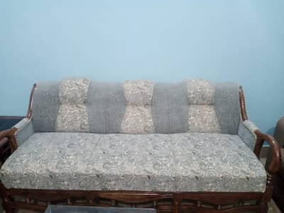 5 seater Sofa