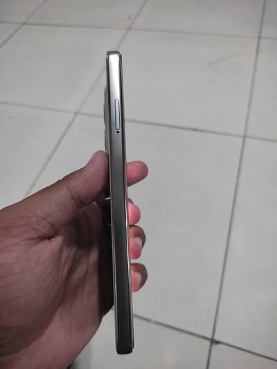 Motorola Moto G Stylus 2024