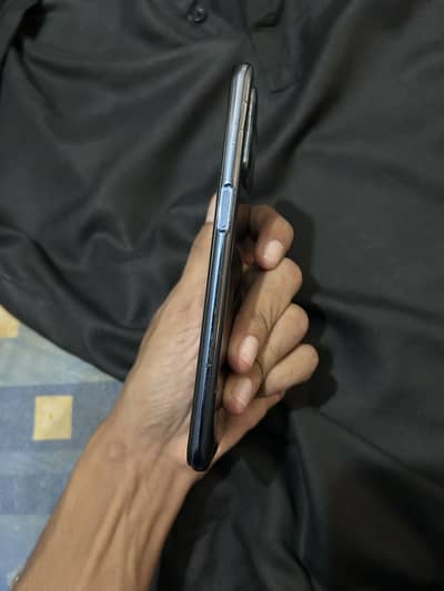 One Plus Nord N200