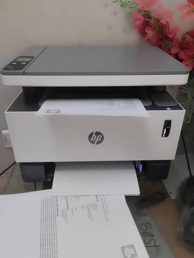 hp laserjet mfp1202 black print copy scan wifi