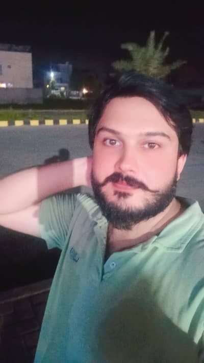 As a Flutter developer I develop many useful apps for Sabroso