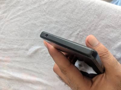 Sony Xperia 1 mark 3 ( Pta officially approved)