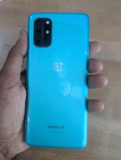 One Plus 8t read add (03278096835)