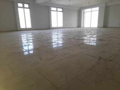Office Available For Rent