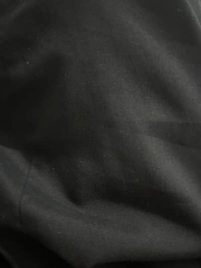 Dresses western free to females