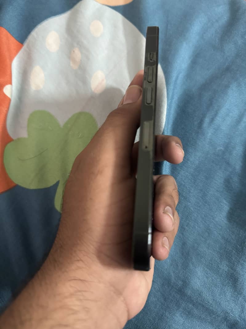 Apple iPhone 13 Pro 4