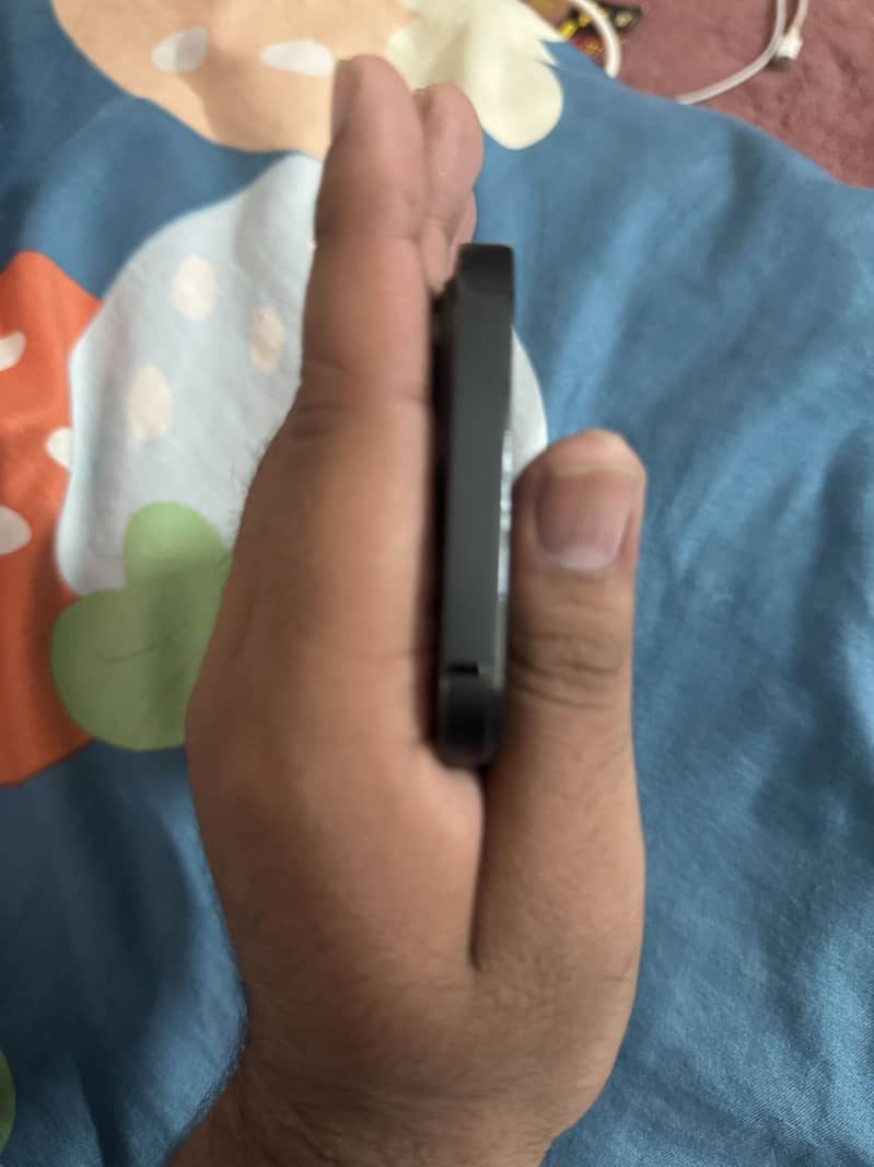 Apple iPhone 13 Pro 5