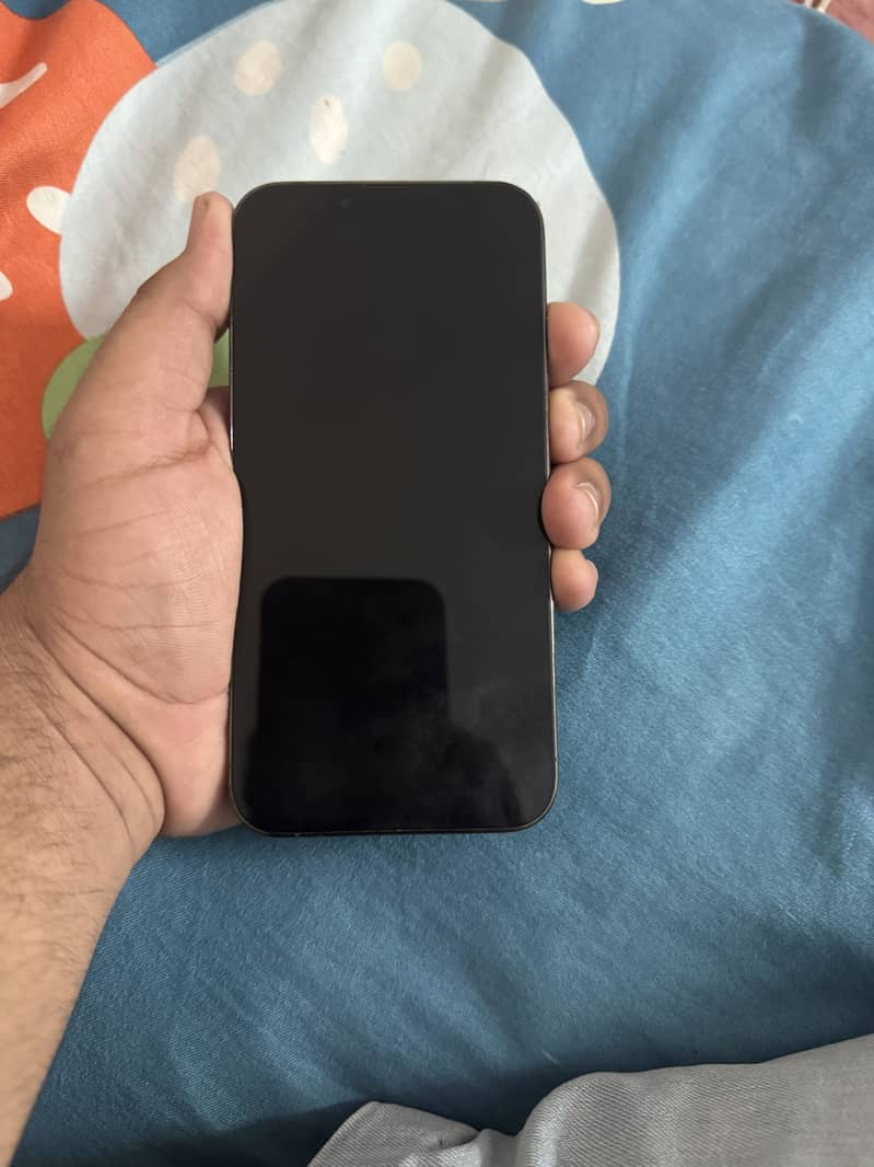 Apple iPhone 13 Pro 6