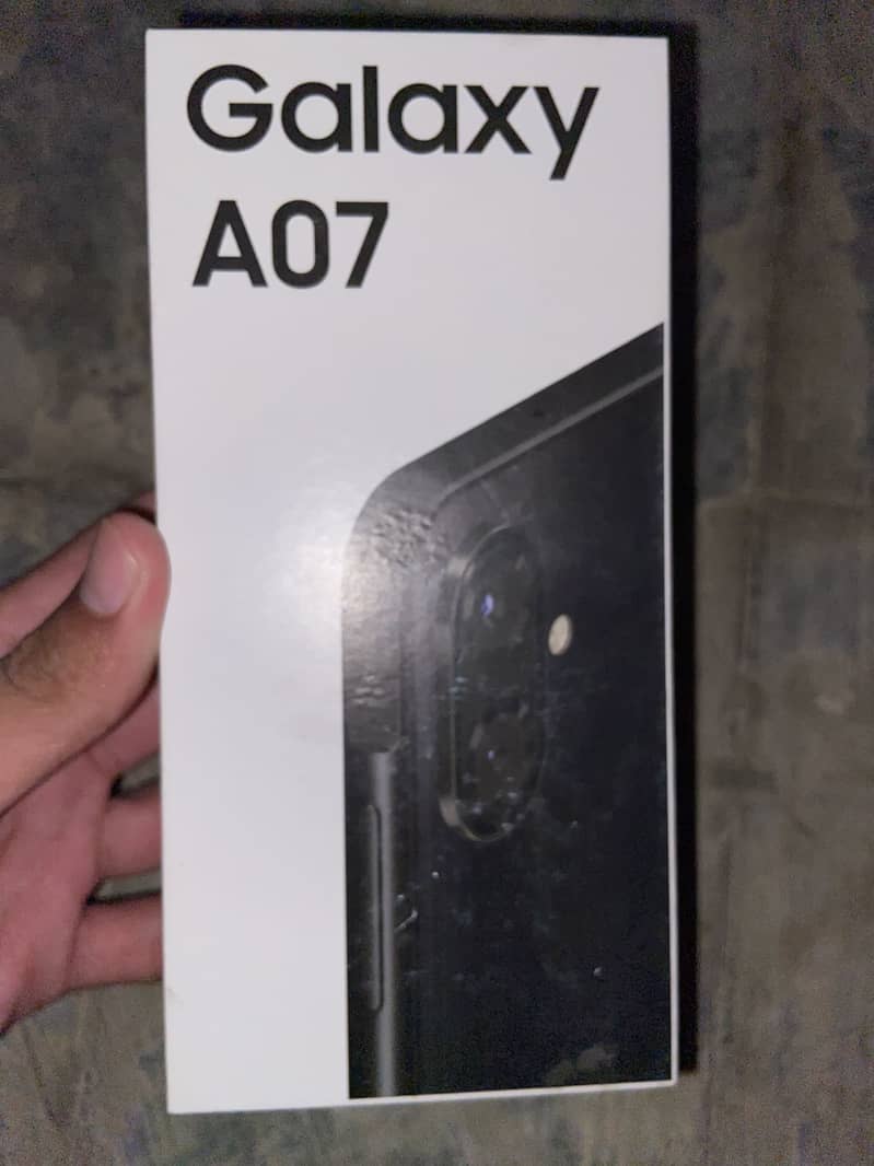 A07 4/128 1