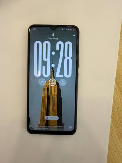 Vivo Y03