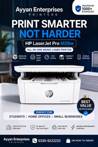 hp printers, hp WiFi printers, hp colour printer, hp photocopy, hp