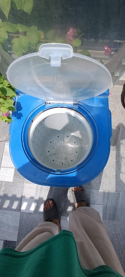dryer for sale