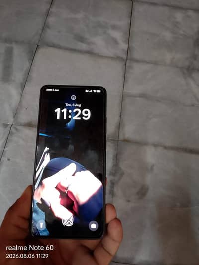 OPPO Reno11 F 5G