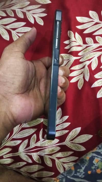 Samsung Mobile A06