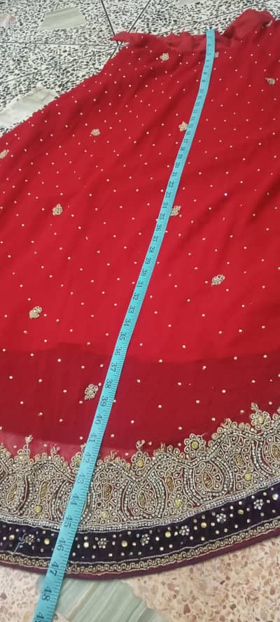 urgent sale krna hai