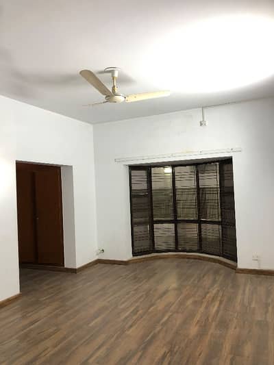 Upper portion Available for Rent