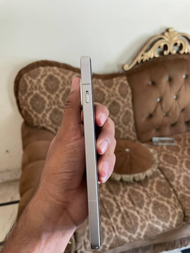 One Plus 13R 2