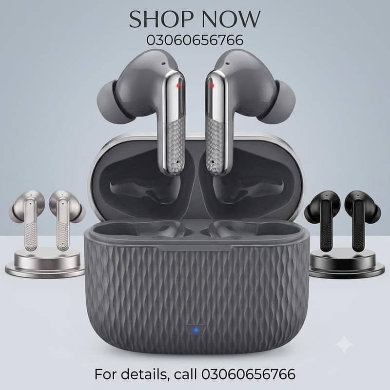 buds pro 2